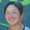 Naho Sato